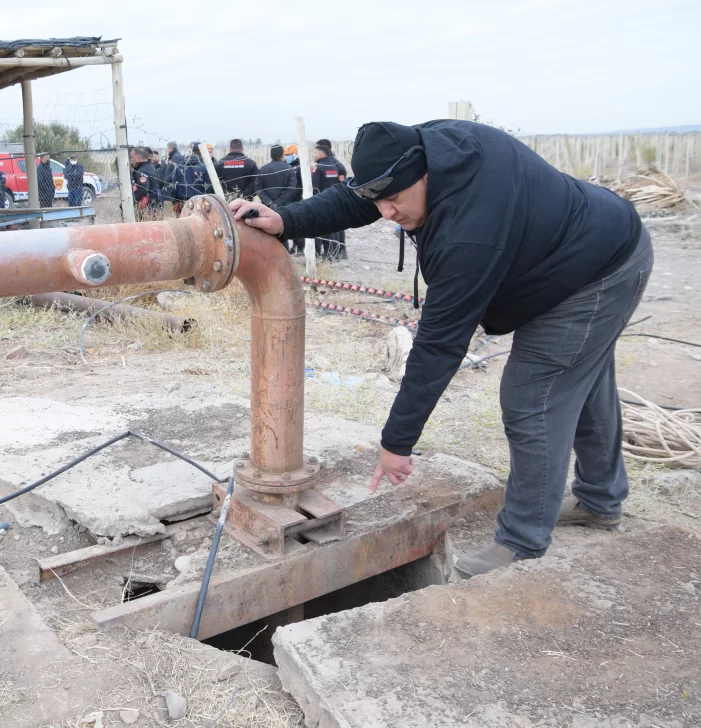 Investigarán por encubrimiento a los que tengan metales y no prueben su origen