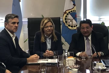 Tras los rechazos, el Gobierno les hará una oferta “superadora” a los gremios docentes