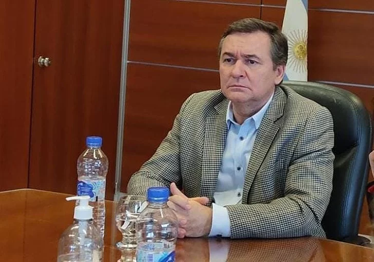 El Gobierno encarará hoy una paritaria docente inédita por los autoconvocados