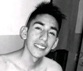 Joven hallado muy grave: creen que el ataque está vinculado con el crimen de Marquesado