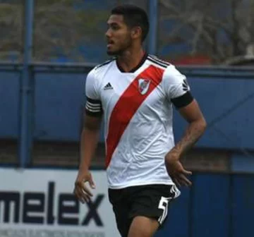 River y Racing, por otro título para la vitrina