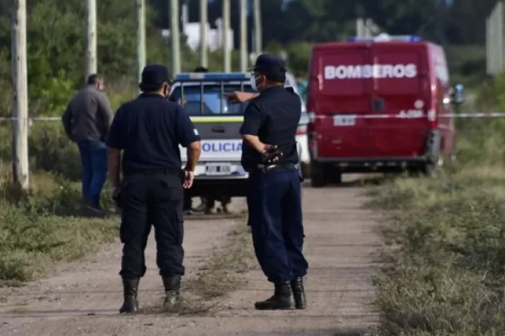 Confirman lo peor para el trabajador rural