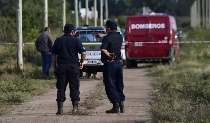 Confirman lo peor para el trabajador rural