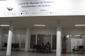 Violó más de 12 años a su hijastra, hasta que lo vio su hija y cayó, fue procesado