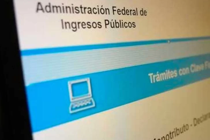 El Gobierno reglamentó los cambios en el Impuesto a las Ganancias: los detalles