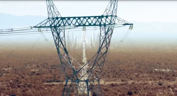 Por las obras energéticas que le dieron a Cartellone le pedirán explicaciones al EPRE