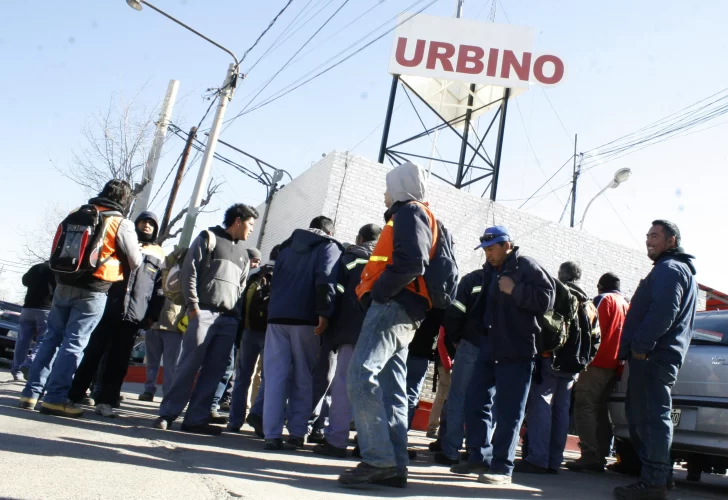 Se viene el juicio al acusado de vaciar su empresa para no pagarle al fisco