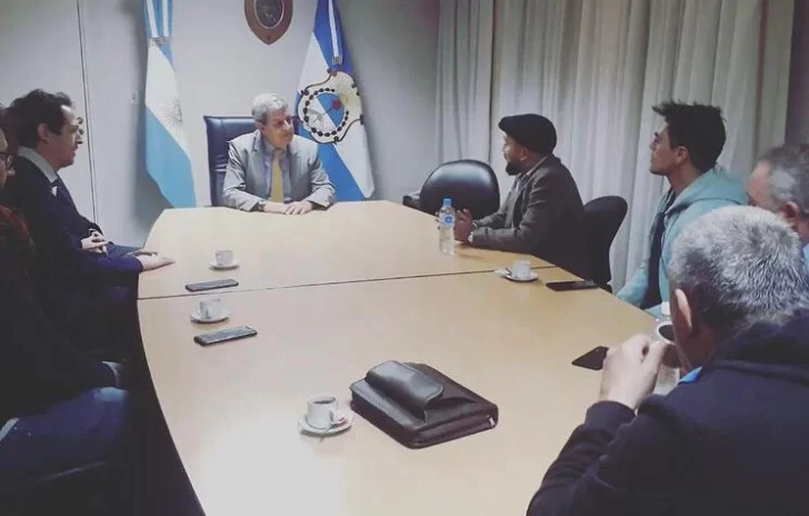 Invitarán a partidos a presentar ideas de sistemas electorales