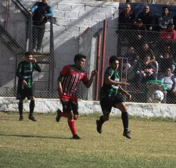 Iglesia tiene los semifinalistas para definir el Torneo Apertura