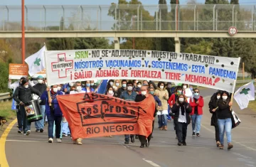 Reportan 2 nuevos casos de Delta y podrían ser más