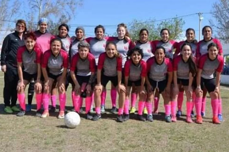 Palermo goleó y viaja a San Luis