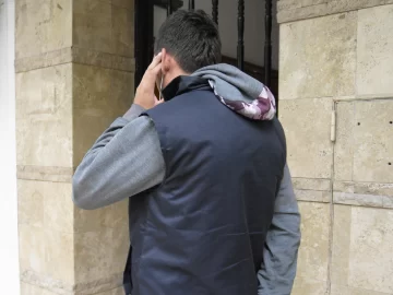 Por el trabajo en negro entre vigiladores hay 15 denuncias en Trabajo