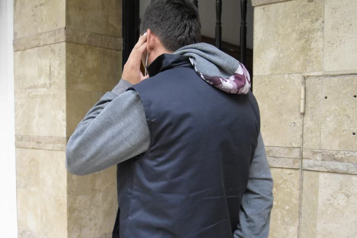 Por el trabajo en negro entre vigiladores hay 15 denuncias en Trabajo