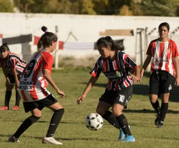 Iglesia-Racing: la gran final