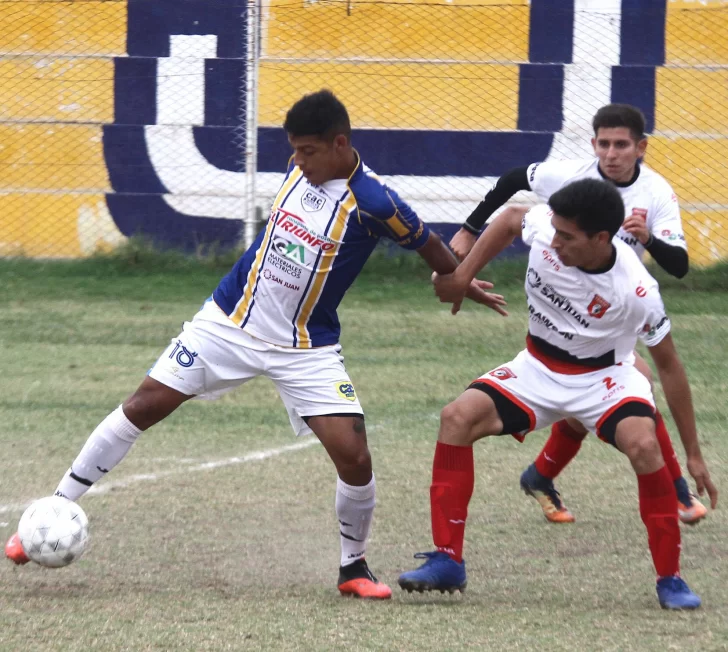 Colón no afloja su paso ganador