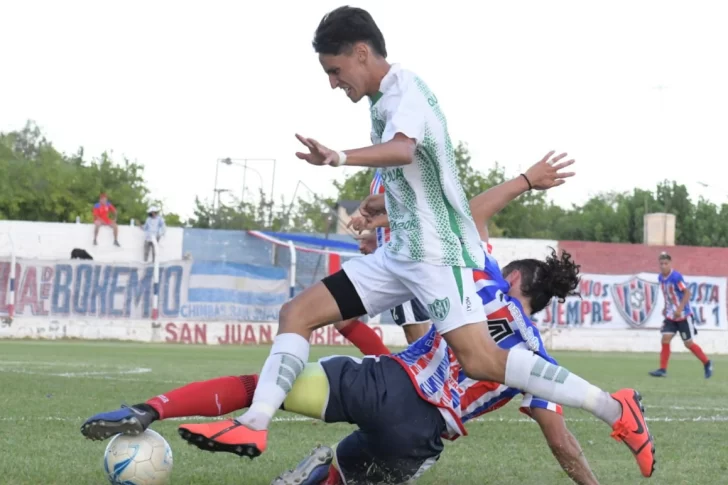 Paz pudo ser profeta en su tierra