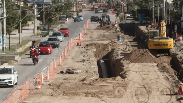 Crearon un área para evitar demoras y gastos extra en la construcción de obras