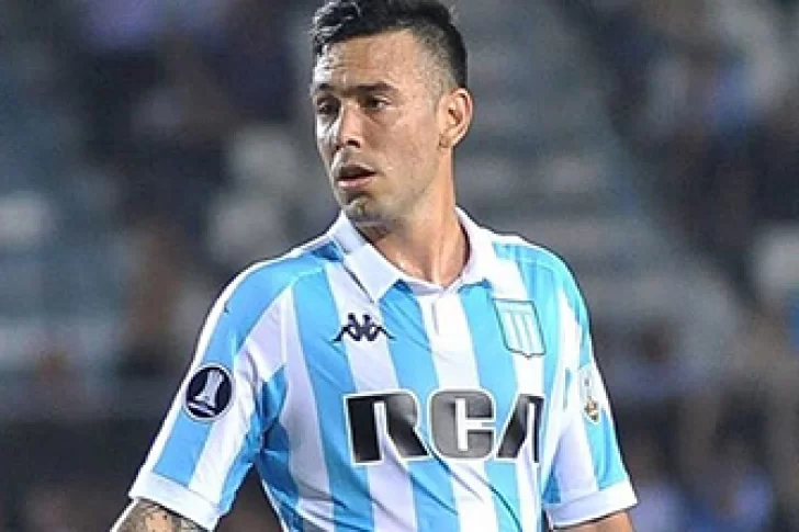 Racing quiere dar otro paso grande