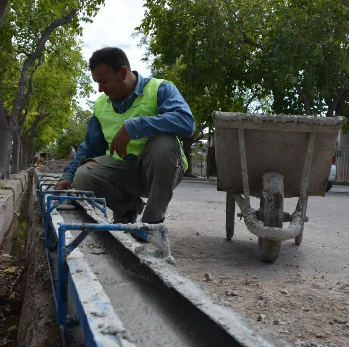 En el primer trimestre, los fondos comunales crecieron unos 16 puntos más que la inflación