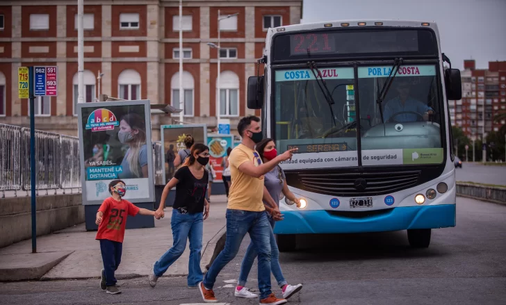 Monotributistas tendrán tiempo hasta el 20 para recategorizarse