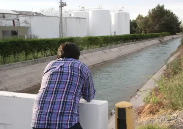 La sequía da un respiro y creen que en febrero podrán reducir los cortes