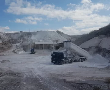 Industriales dicen que faltará gas este invierno por falta de obras y la guerra