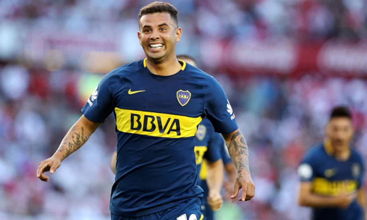 Cardona, a un paso