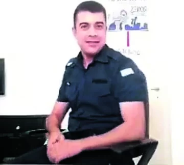 Policía subió videos a Tiktok, uniformado y en una oficina: perfila una sanción leve