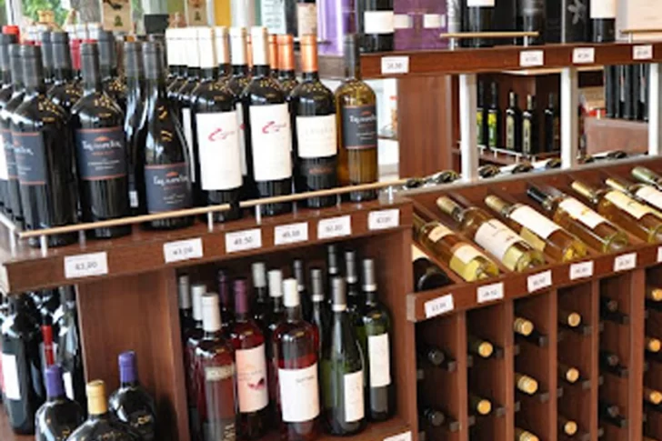 El INV unificó con una resolución la lista de variedades aptas para vinificar