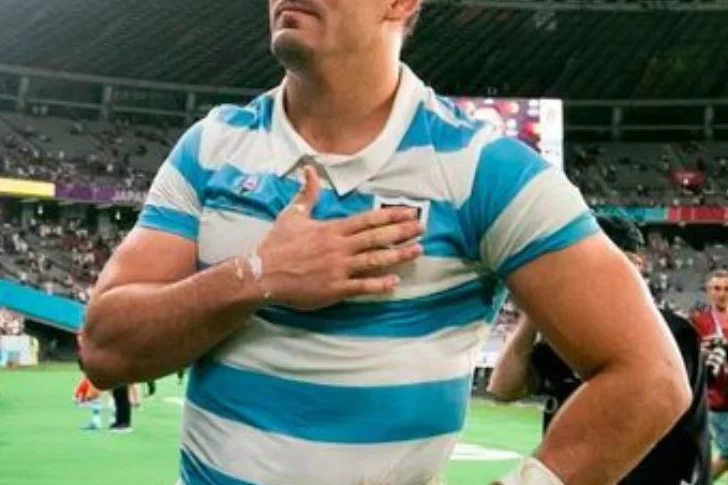 Los Pumas, por mejorar, ante All Blaks