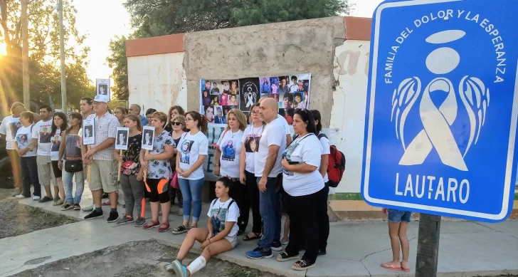 Colocarán carteles en las calles para recordar a fallecidos en siniestros viales