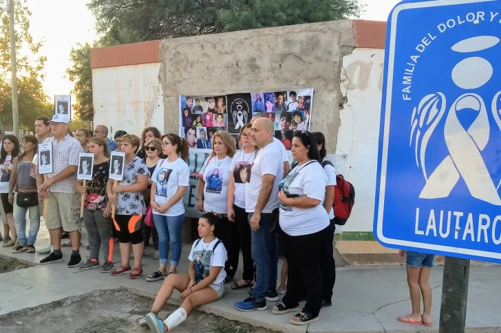 Colocarán carteles en las calles para recordar a fallecidos en siniestros viales