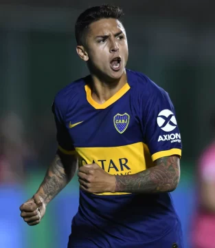 Boca busca llegar a la final