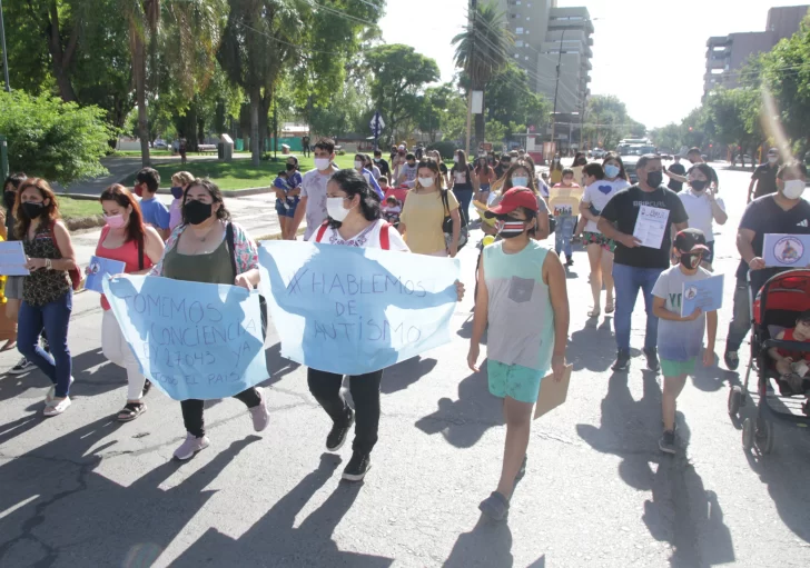 A dos meses, abogada afirma que la OSP se resiste a dar cobertura DAI