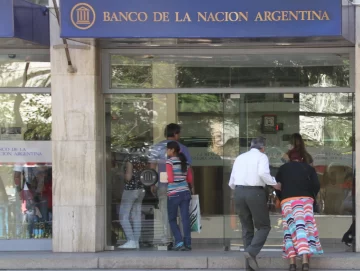 Fe de vida de Anses: el Banco Nación realizó anuncios para jubilados y pensionados