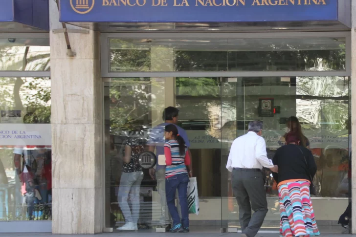 Fe de vida de Anses: el Banco Nación realizó anuncios para jubilados y pensionados