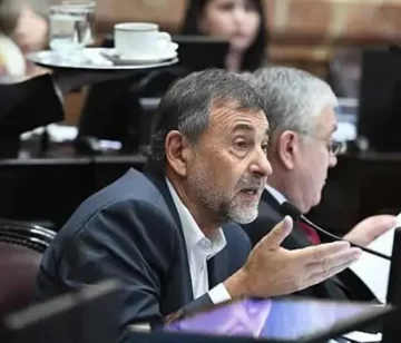 Mínimo no imponible de Bienes Personales subirá a $8 millones