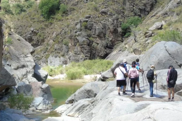 Recreación en plazas y fiestas, los principales atractivos para estas vacaciones