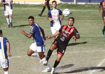 El empate le cayó mucho mejor a Colón