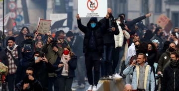 Para la OMS, en unos meses se hablará de “endemia” en Europa