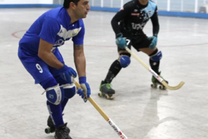 Hoy arranca la 2da fecha del Apertura