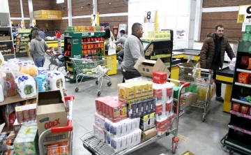 En lo que va de julio, el 31% de los controles a comercios arrojó multas