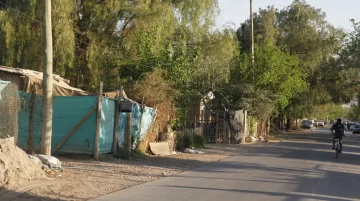 A contramano del país, en San Juan bajó casi 3 puntos el índice de pobreza