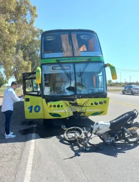 Miércoles clave para los conductores involucrados en las tragedias del último domingo