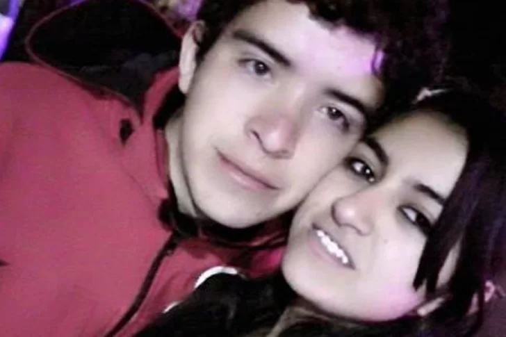 Los celos por un supuesto mensaje de un joven, detonante en el crimen de Pamela