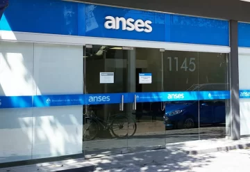 Pago de la primera cuota del bono de $18.000 arranca el 19 de mayo