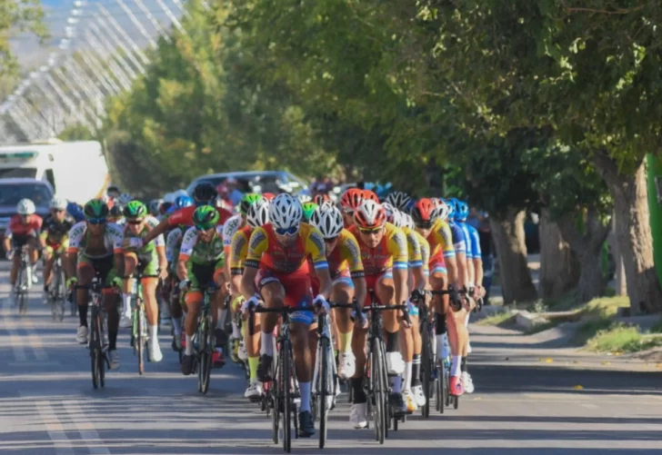 El Clausura de La Bebida le baja el telón a la temporada