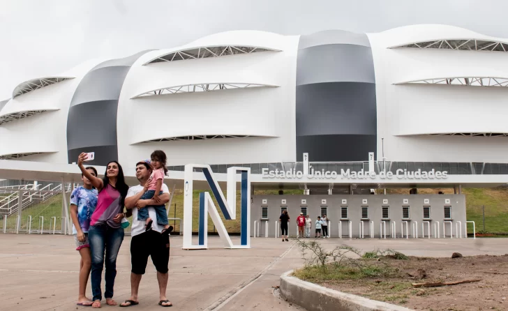 “Dura” caída de ventas navideñas de 10,1 por ciento, según empresarios