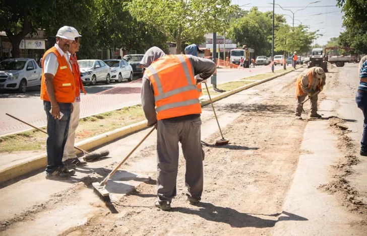 Tras acuerdo de intendentes, habrá también adelanto para municipales