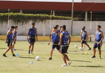 El Merengue y su sana ambición